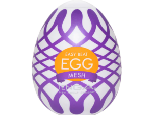 Tenga EGG Mesh