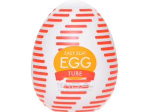Tenga EGG Tube