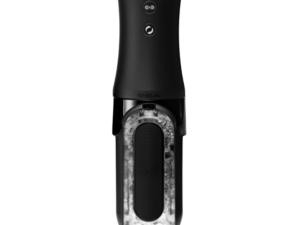Tenga FLIP ZERO ELECTRONIC VIBROTATION