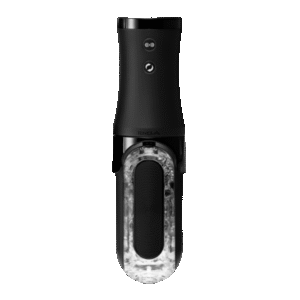 Tenga FLIP ZERO ELECTRONIC VIBROTATION