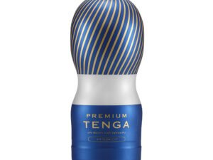 Tenga PREMIUM AIR FLOW CUP