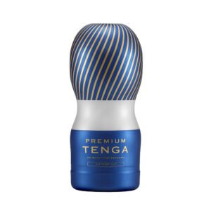 Tenga PREMIUM AIR FLOW CUP