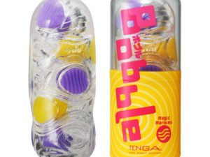 Tenga BOBBLE MAGIC MARBLES