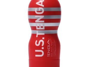 Tenga Original Vacuum Cup U.S.