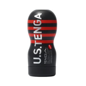 Tenga U.S. TENGA ORIGINAL VACUUM CUP STRONG