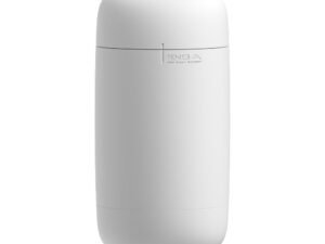 Tenga PUFFY SUGAR WHITE