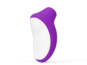 LELO SONA Originals