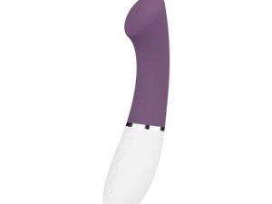 LELO Gigi 3 Plum