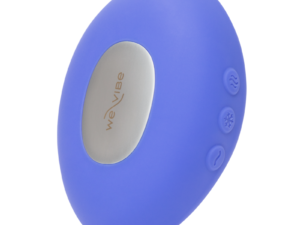 We-Vibe Temp Lavender Blue