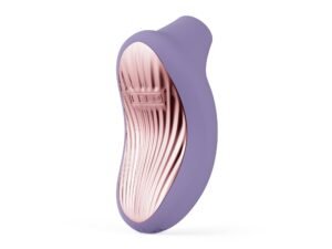 LELO SONA 3 Violet Dusk