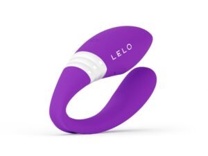 LELO MAHANA Originals