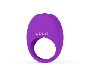 LELO LIFEGUARD Originals
