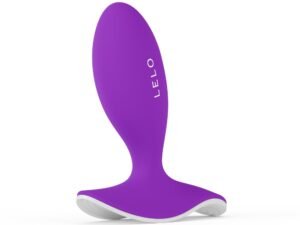 LELO SURFER Originals