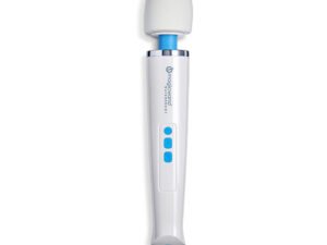 Hitachi Magic Wand Waterproof
