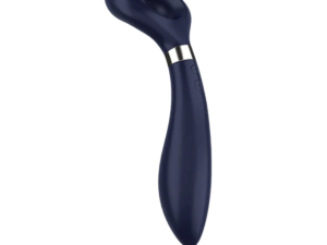 Satisfyer Endless Fun - Blue