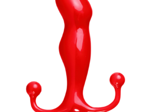 Aneros PROGASM RED ICE