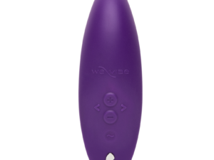 We-Vibe Melt 2 Purple