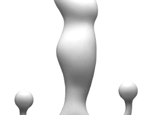 Aneros PROGASM CLASSIC