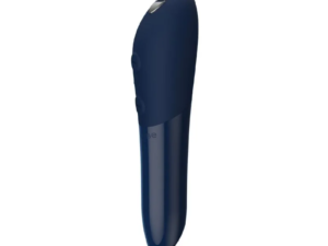 We-Vibe Tango X - Midnight Blue