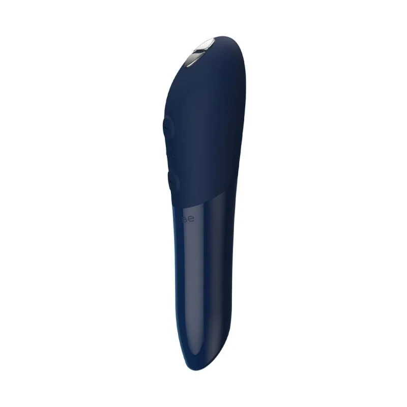 We-Vibe Tango X - Midnight Blue