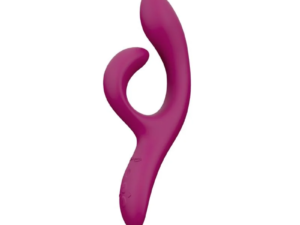 We-Vibe Nova 2 - Fuchsia
