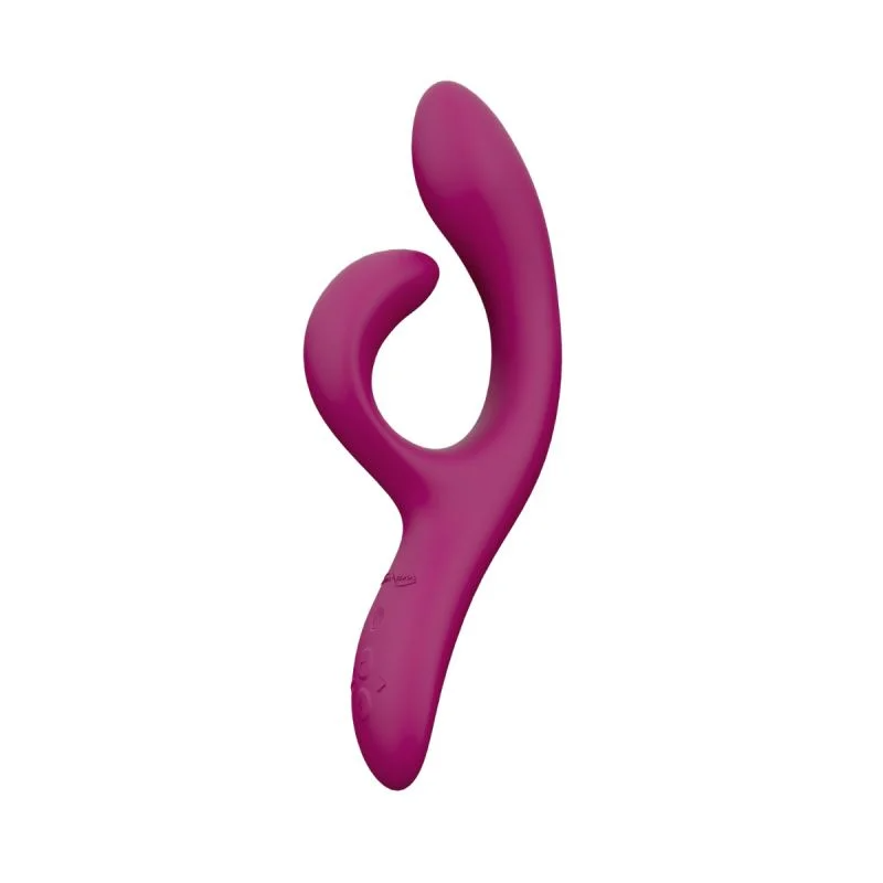 We-Vibe Nova 2 - Fuchsia