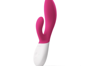 Lelo Ina Wave 2